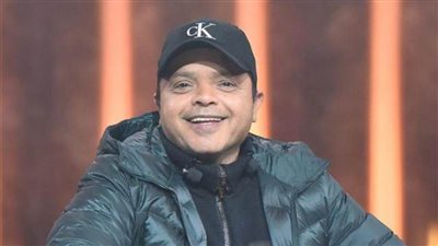 هنيدي يروي كواليس 