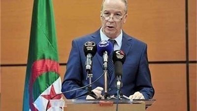 الجزائر: 164 إصابة جديدة بكورونا.. والإجمالي يرتفع إلى 7ر111 ألف حالة