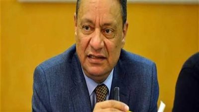  الأعلى للإعلام يغرم القناة ٢٥٠ الفًا ووقف برنامج 