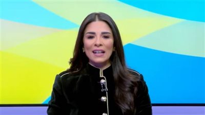 نشرة الميديا... ثمار 