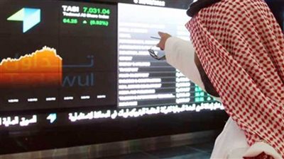 مؤشر سوق الأسهم السعودية يغلق مرتفعاً عند مستوى 9085 نقطة