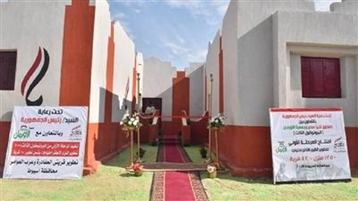 الصناعات الهندسية: الحكومة تقدم كافة التسهيلات للمصانع لتنفيذ 