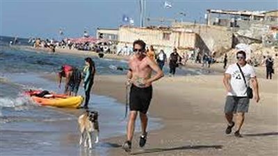 466 مليون دولار إيرادات 