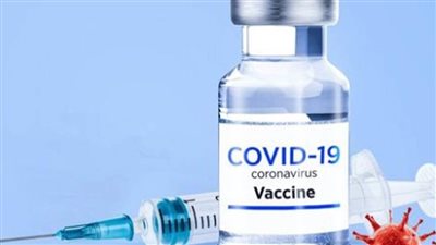 كندا: نحو مليون و452 ألف جرعة لقاح كورونا تم تقديمها حتى الآن في إطار حملات التطعيم