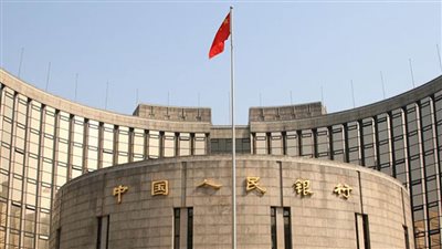 وزارة: اتفاقية التجارة غير الورقية عبر الحدود تعزز تسهيل التجارة الصينية