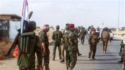 العراق: انفجار عبوة ناسفة أمام منزل مدير مكتب تحقيقات النزاهة في ميسان