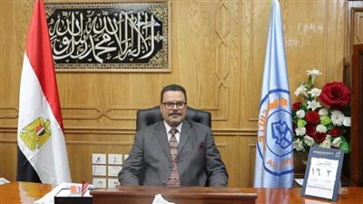 عودة طلاب المدن الجامعية بجامعة الأزهر بالقاهرة الثلاثاء القادم