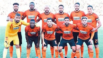 فريق نهضة بركان لكرة القدم يحتل المركز الثالث بالدوري بعد تعادل مع المحمدية