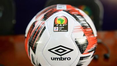 تأهل أهلي بنغازي الليبي وشبيبة القبائل الجزائري والقطن الكاميروني لدور المجموعات بالكونفدرالية