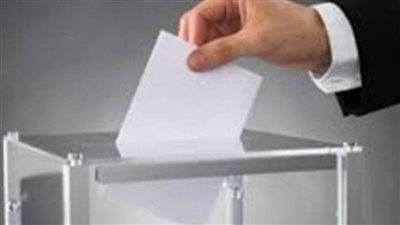 مرشحا الرئاسة في النيجر يدليان بصوتيهما في الانتخابات الرئاسية