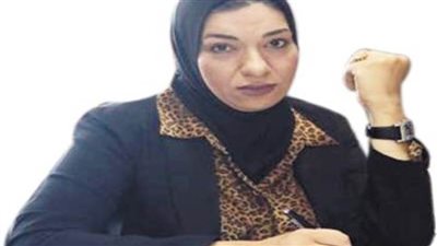 قطاع الأخبار: نقل حي لظاهرة تعامد الشمس على معبد أبو سمبل بأسوان