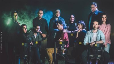 طرح بوستر فيلم 