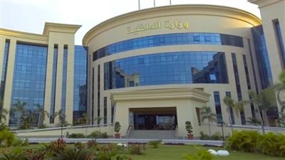 مصدر أمني ينفي ادعاءات بعض عناصر الجماعة 