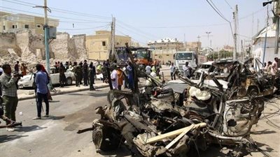 أمين الأمم المتحدة يدعو الحكومة الصومالية لعقد اجتماع عاجل بشأن العملية الانتخابية