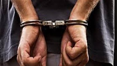 القبض على 3 متهمين بسرقة مبلغ مالي من منزل بقها