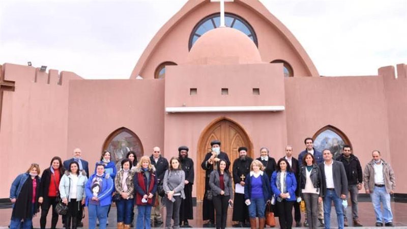 بوابة روز اليوسف