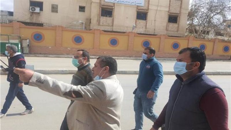 بوابة روز اليوسف