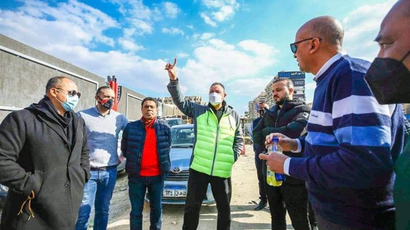 بوابة روز اليوسف