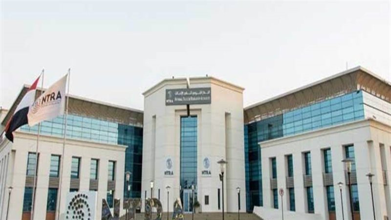 تنظيم الاتصالات