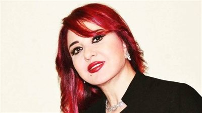 مادلين طبر تنتهي من فيلم رعب وتستعد لبرنامج تلفزيوني بالإمارات