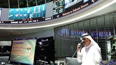 مؤشرا البحرين العام يغلقان على تباين 