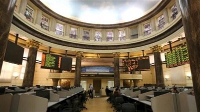 الأسهم الباكستانية تغلق على تراجع