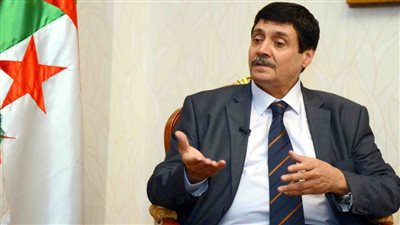 وزير المجاهدين الجزائري: الحراك الشعبي حدث تاريخي مفصلي صان حرمة الجزائر