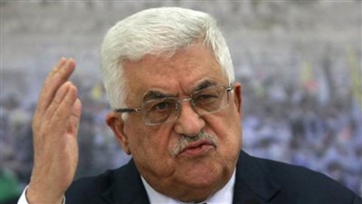 وزير خارجية فلسطين يؤكد ضرورة دعم مبادرة أبومازن بعقد مؤتمر دولي للسلام