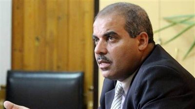 رئيس جامعة الأزهر: نحرص على تذليل الصعاب أمام الطلاب ذوي القدرات الخاصة