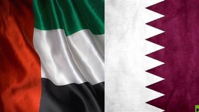 الإمارات وقطر تعقدان أول اجتماع منذ انتهاء الأزمة الخليجية