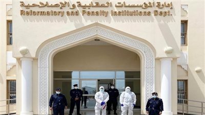 مجلس النواب الفلبيني يوافق على تأسيس صندوق لتعويض المتضررين من لقاح كورونا