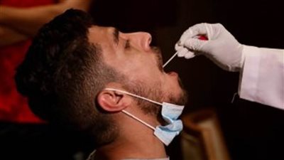 بريطانيا تحظر رحلات الطيران من 33 دولة إفريقية بسبب السلالة الجديدة لكورونا