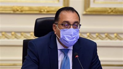 مدبولى يُكلف بالتعاون الكامل مع نواب البرلمان والعمل على حل مشكلات دوائرهم