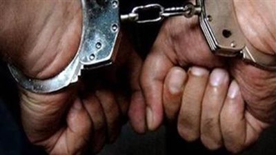 سقوط تشكيل عصابي للاتجار بالمواد المخدرة في الخصوص