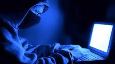 خبراء أمن المعلومات: قراصنة متطورون يتسللون إلى 30 ألف جهاز 