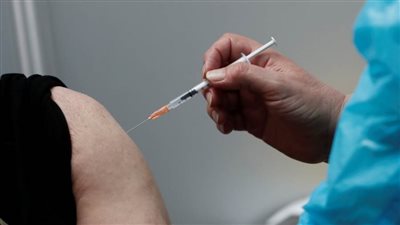 ‏الصحة المغربية: أكثر من 2,5 مليون شخص تلقوا الجرعة الأولى من لقاح كورونا