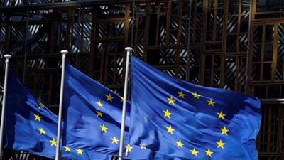  الاتحاد الأوروبي يرحب بتنفيذ السودان لإصلاح سعر الصرف