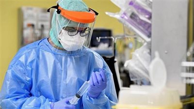 ٥٠٠ ألف وفاة بفيروس كورونا في ٣٦٥ يوما في أمريكا 