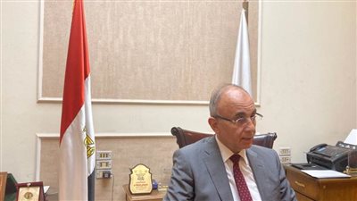 رئيس جامعة الزقازيق: استئناف الاختبارات الإلكترونية السبت المقبل