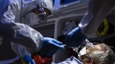 اليابان تعلن انخفاض معدل الوفيات لأول مرة منذ 11 عاما