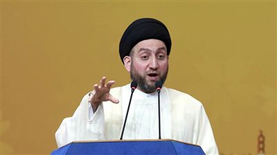 زعيم تحالف عراقيون يحذر من العواقب الوخيمة لاستهداف البعثات الدبلوماسية