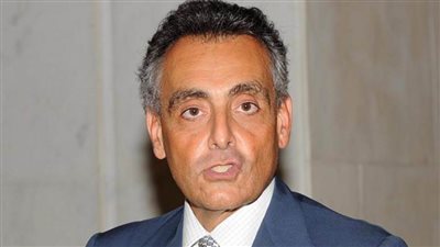 السفير الإيطالي لدى ليبيا يؤكد دعم بلاده لجهود التوافق في البلاد