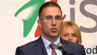 صربيا: العلاقات الصربية الإماراتية تشهد تطورا ملحوظا في مختلف المجالات