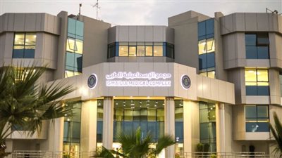 الرعاية الصحية تكشف تفاصيل قرار الوزراء بنقل الأصول العلاجية من الصحة للهيئة