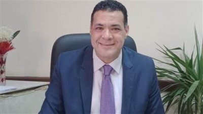 تخرج الدفعة الـ34 بطب بنها بنسبة نجاح 100٪