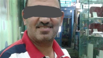 للمرة الثانية.. تجديد حبس جواهرجي لقيامه بالنصب على الأهالى بقليوب