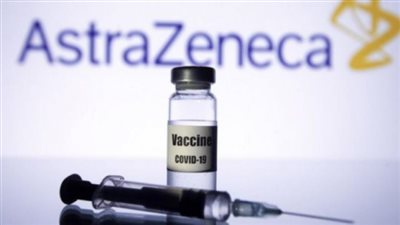 غدا.. ماليزيا تتلقى أكثر من 182 ألف جرعة إضافية من لقاح 