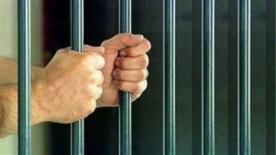 مستريحة جديدة بقليوب تنصب على المواطنين فى 3 ملايين جنيه 