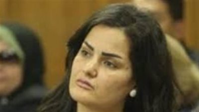 براءة سما المصرى فى قضية جديدة تعرف عليها