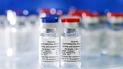 الصين تُصدّر لقاحات 